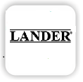 لندر / lander